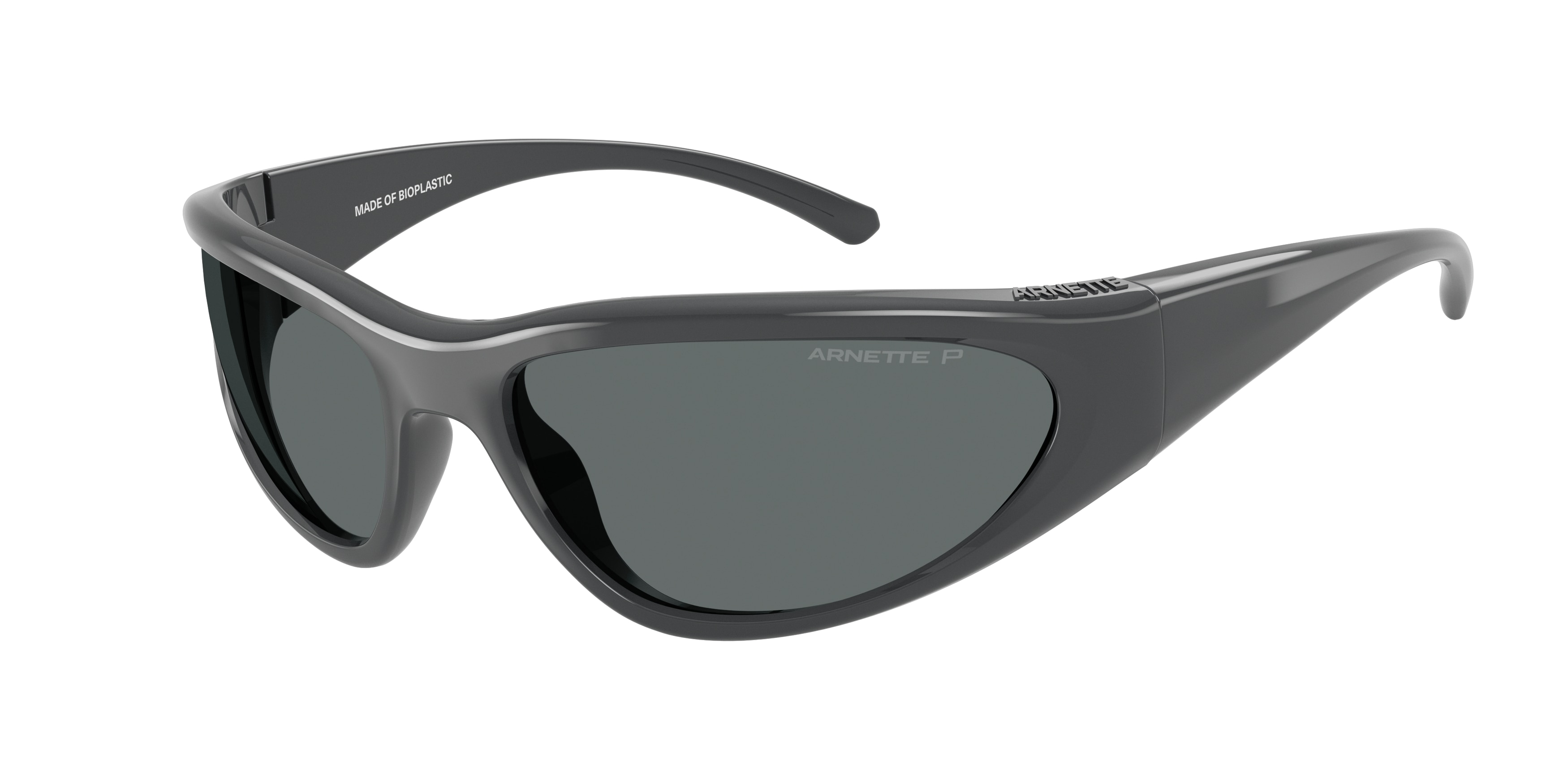 Arnette AN4352 284181 Nineteetwo 